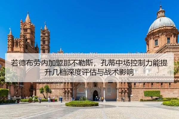 ruo-de-bu-lao-nei-jia-meng-na-bu-le-si-kong-di-zhong-chang-kong-zhi-li-neng-ti-sheng-ji-dang-shen-du-ping-gu-yu-zhan-2-776.jpg